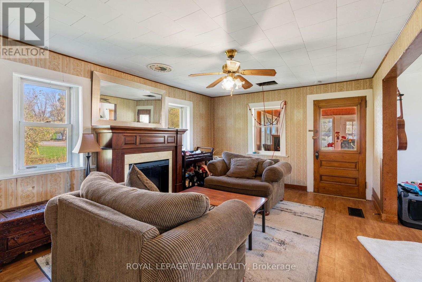3910 County 7 Road