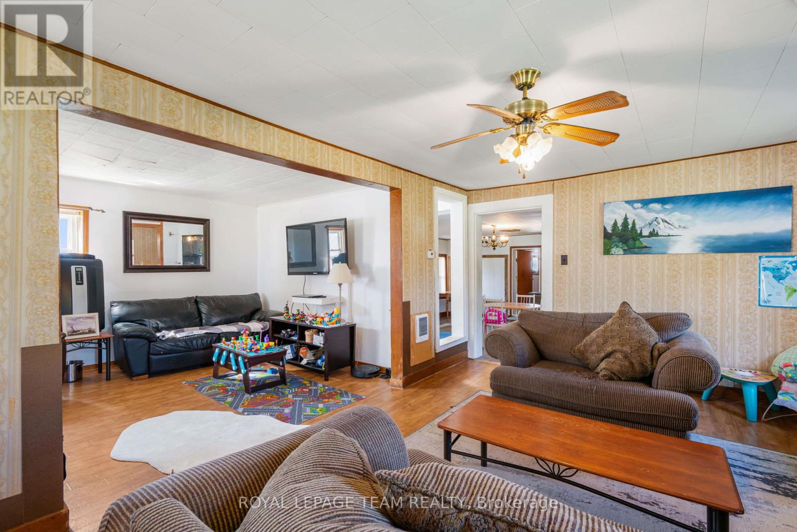 3910 County 7 Road