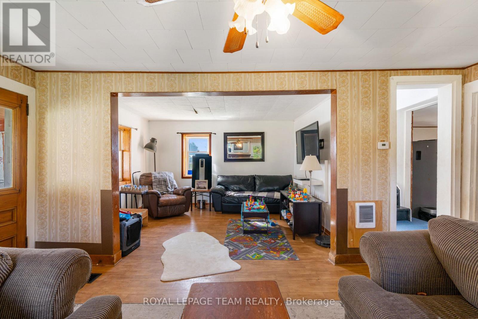 3910 County 7 Road