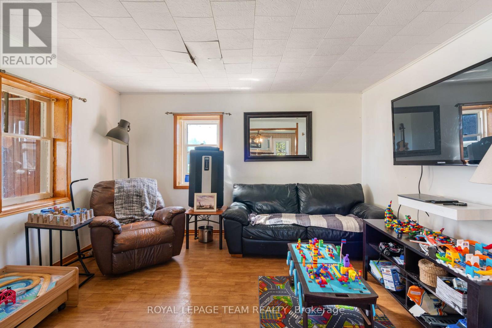 3910 County 7 Road
