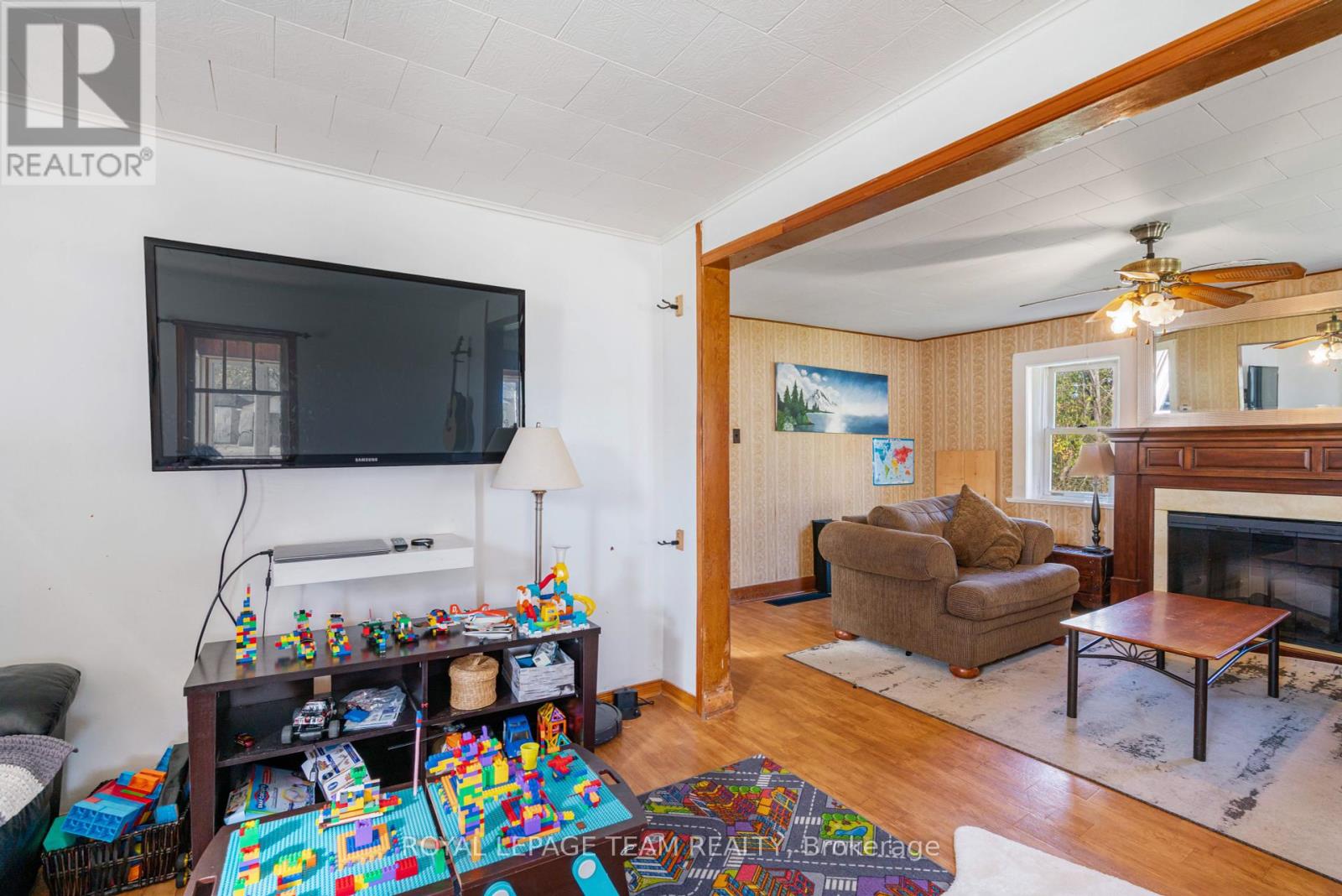3910 County 7 Road