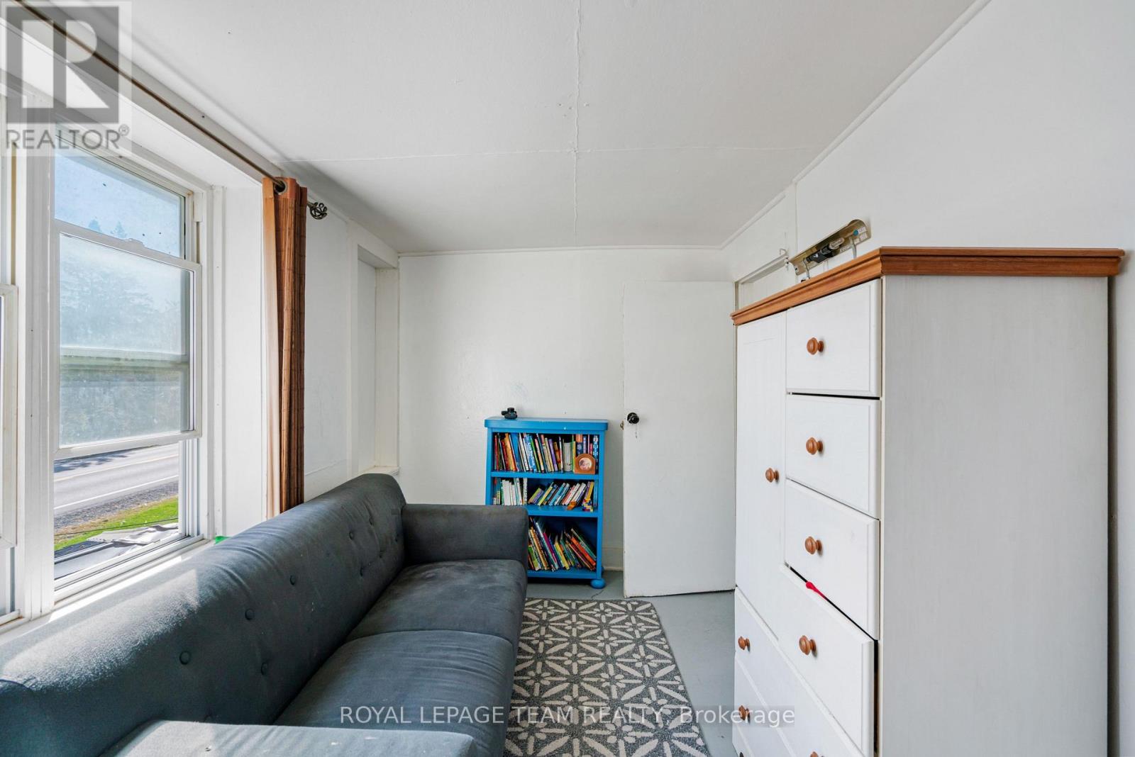 3910 County 7 Road