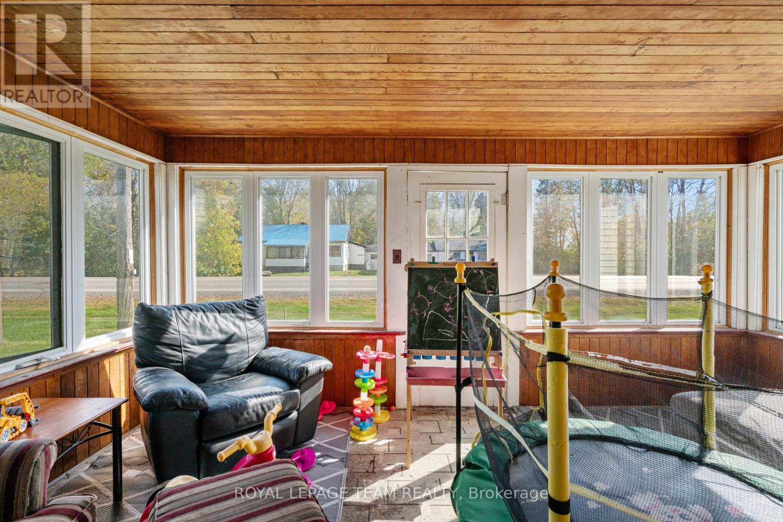 3910 County 7 Road