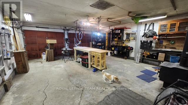 3910 County 7 Road