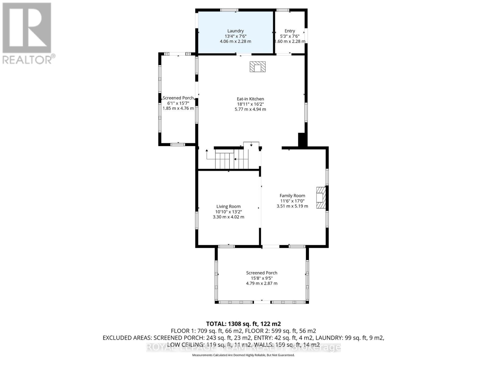 3910 County 7 Road