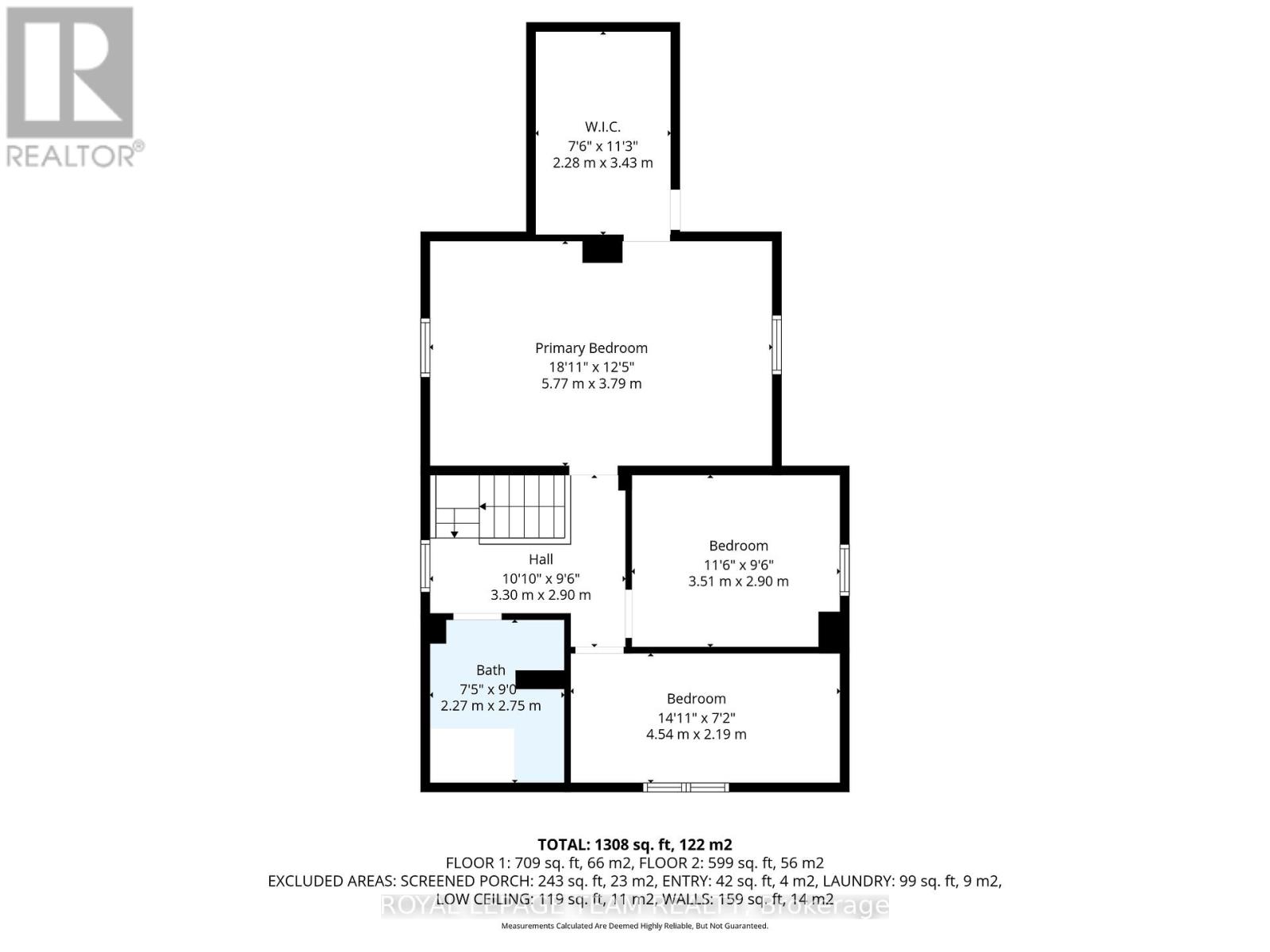 3910 County 7 Road