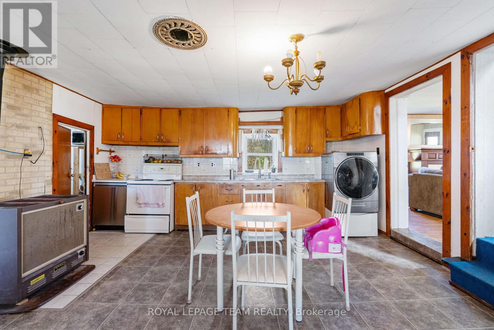 3910 County 7 Road