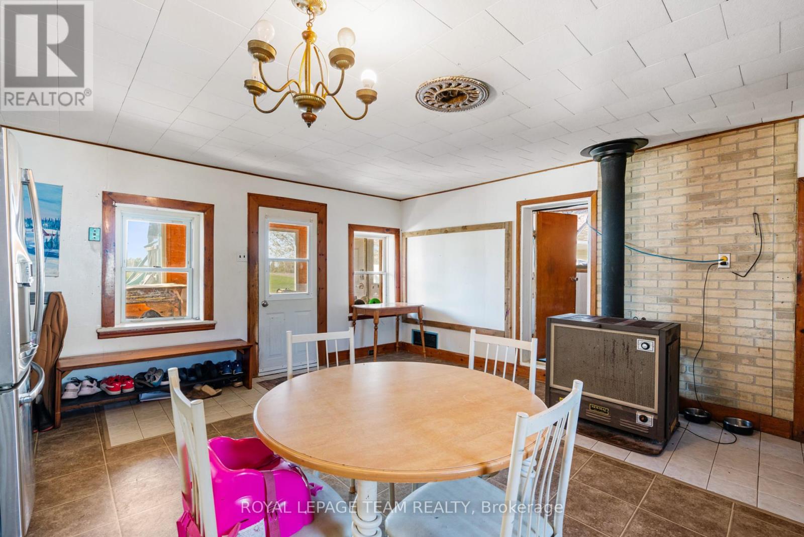 3910 County 7 Road