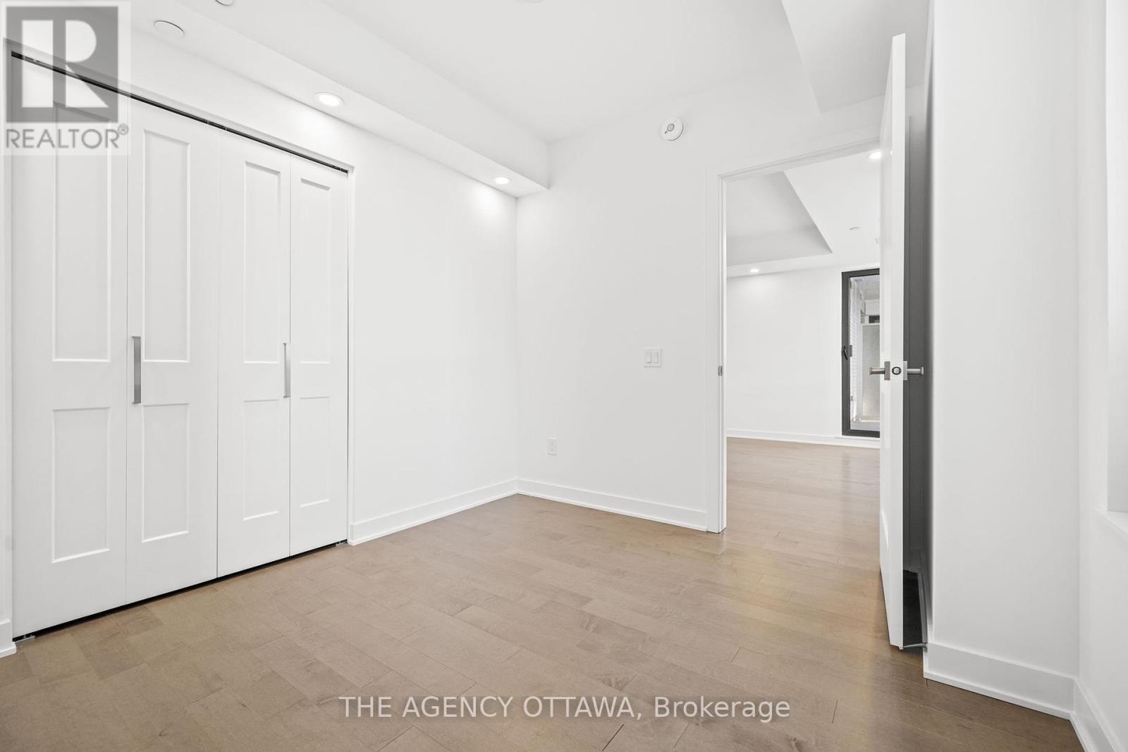 305 - 340 Queen Street