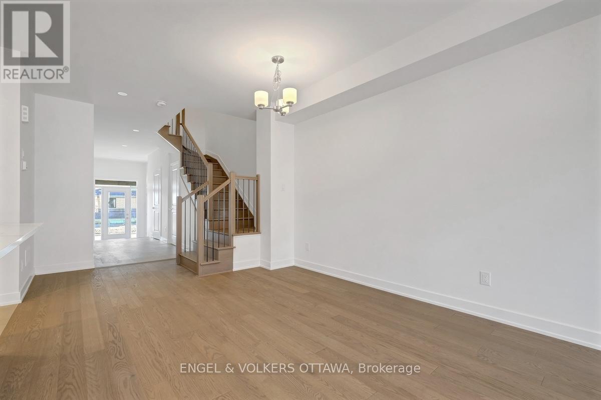 95 San Felice Circle