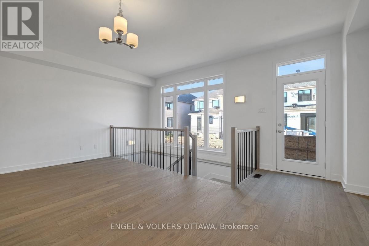 95 San Felice Circle