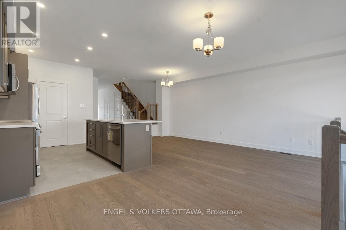 95 San Felice Circle