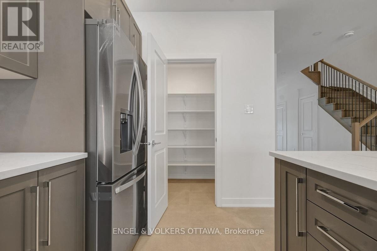 95 San Felice Circle