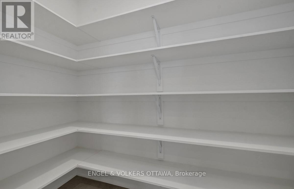 95 San Felice Circle