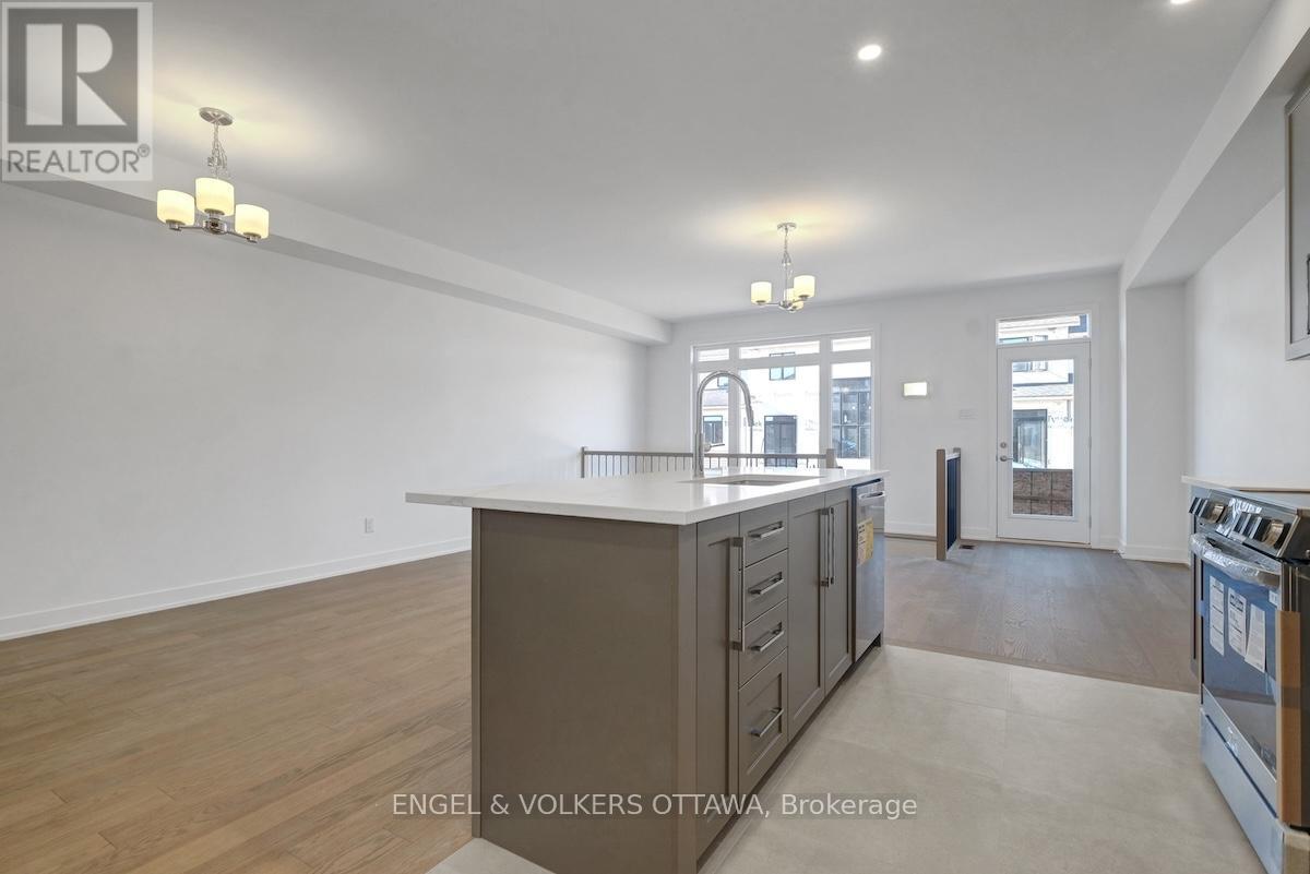 95 San Felice Circle