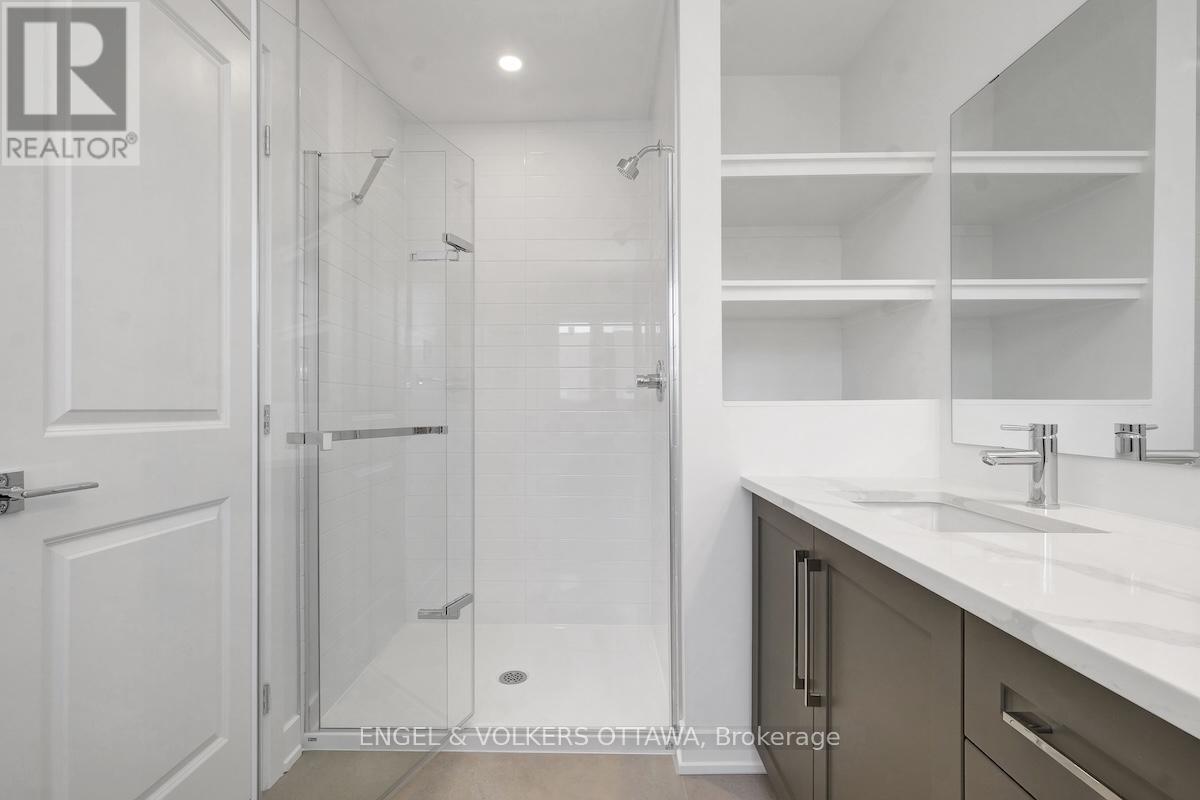 95 San Felice Circle