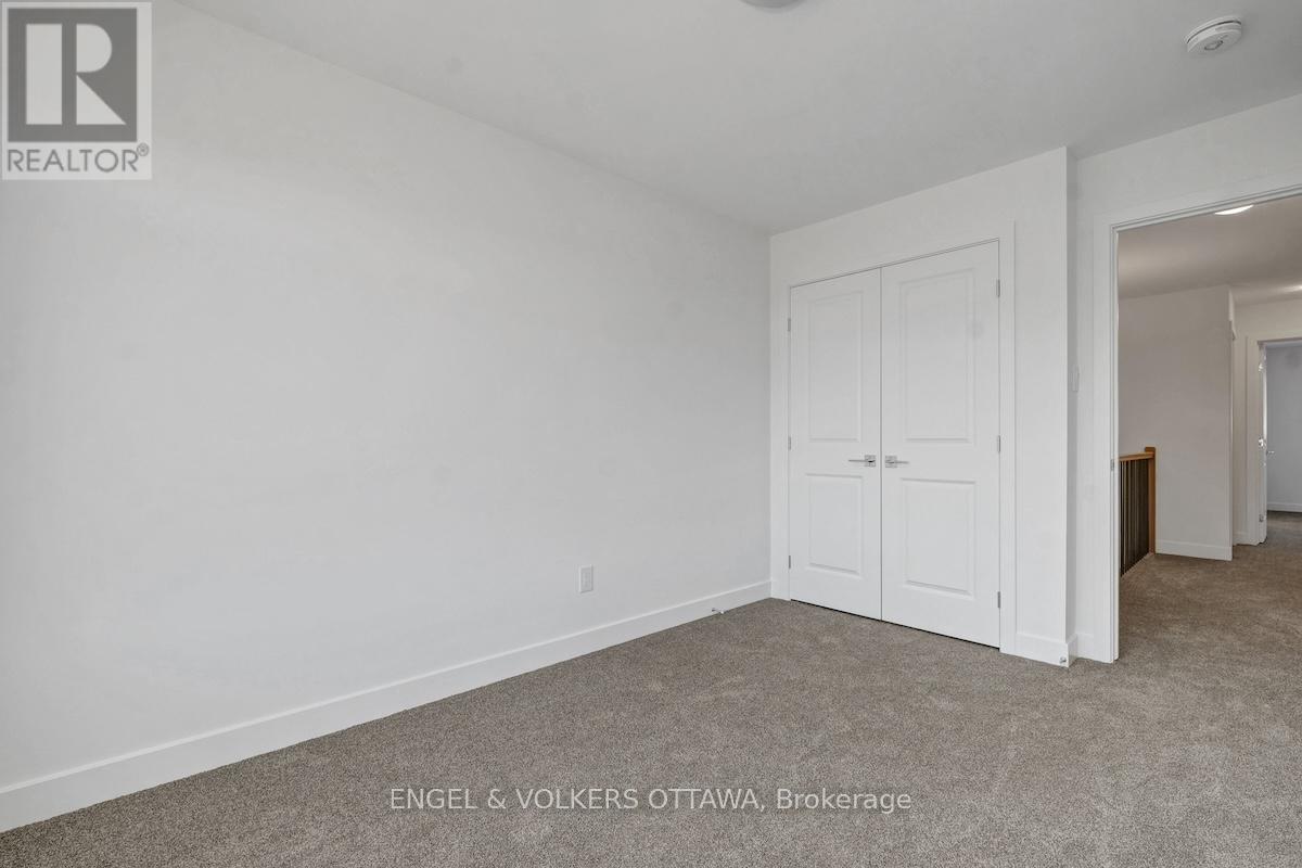 95 San Felice Circle