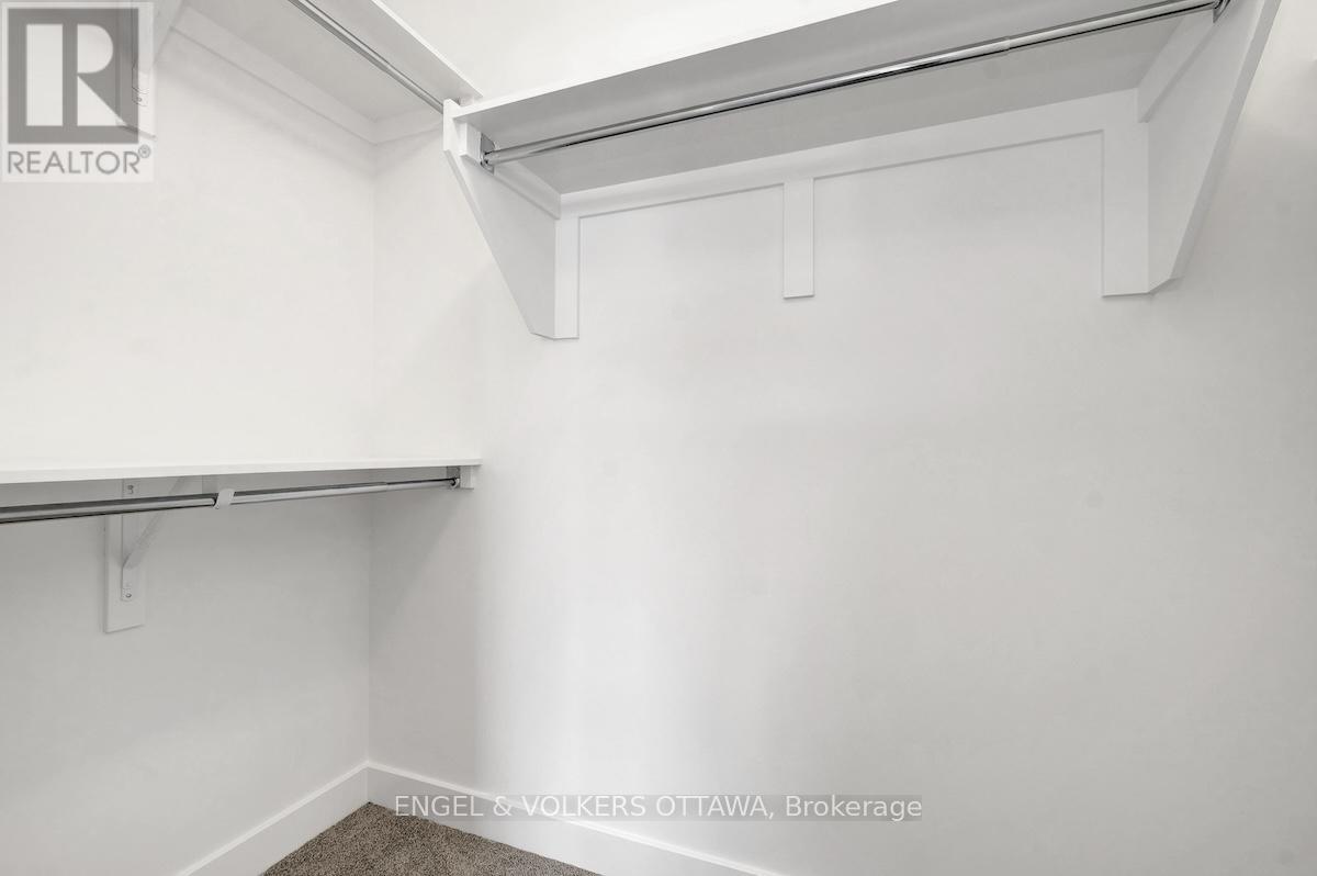 95 San Felice Circle