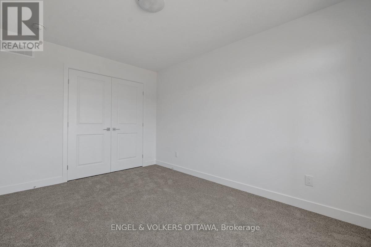 95 San Felice Circle