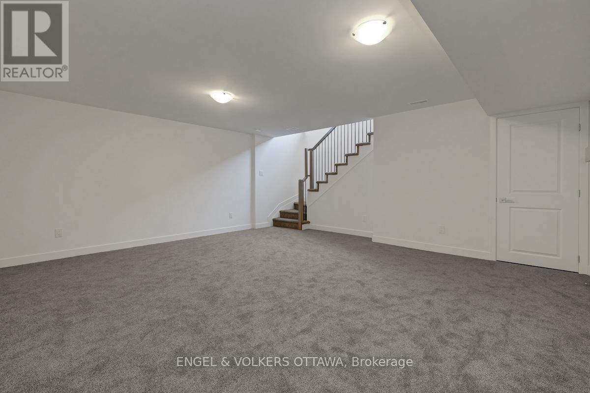 95 San Felice Circle