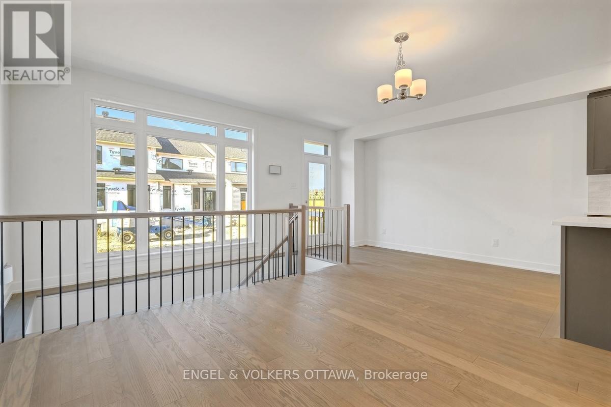 95 San Felice Circle