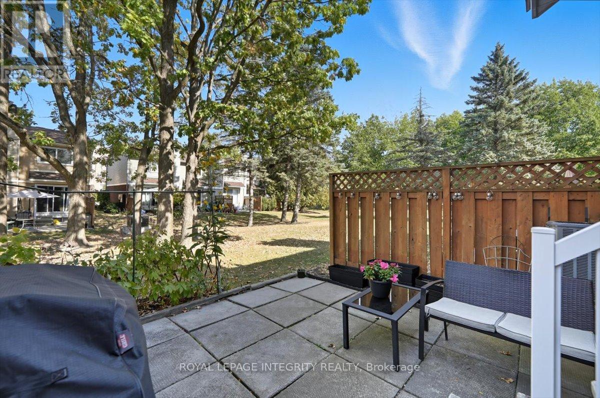 6420 Bilberry Drive