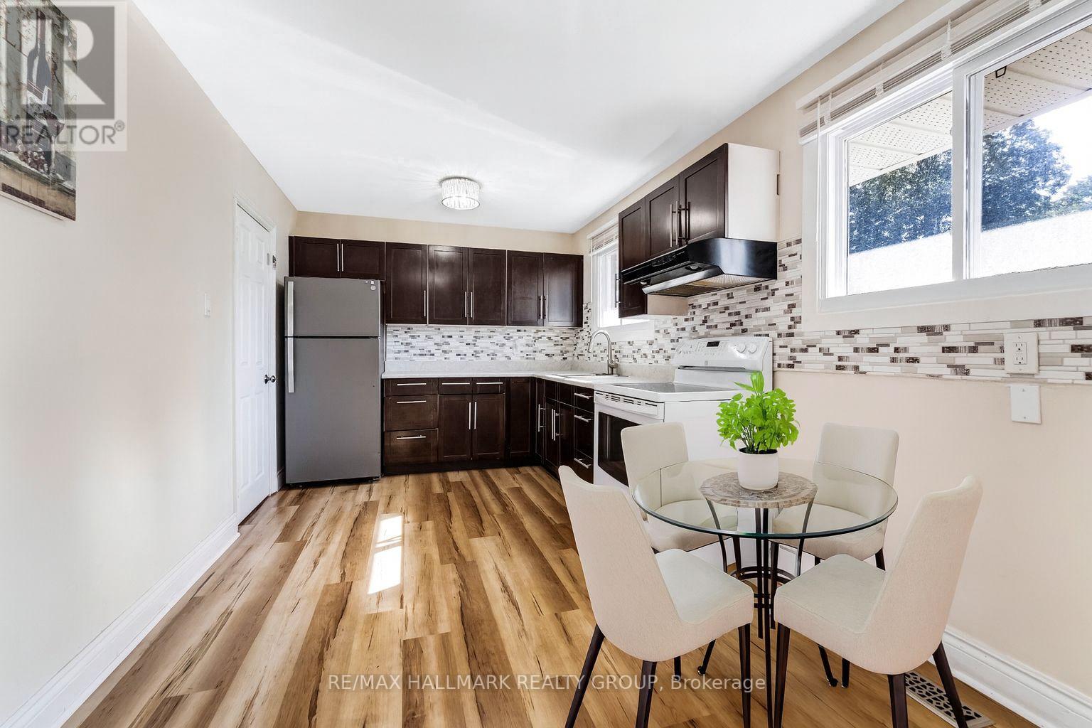 591 Eastvale Drive