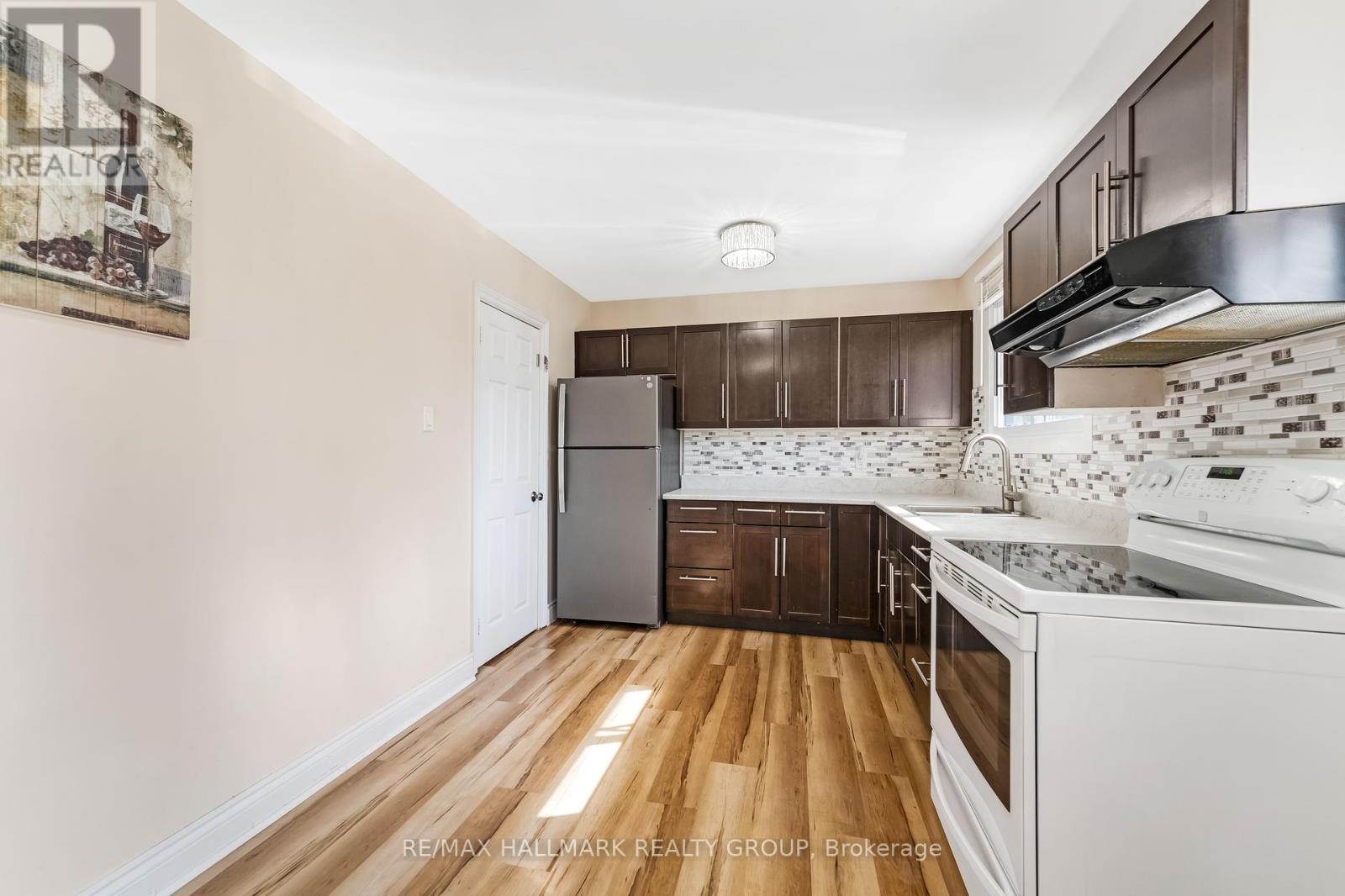 591 Eastvale Drive