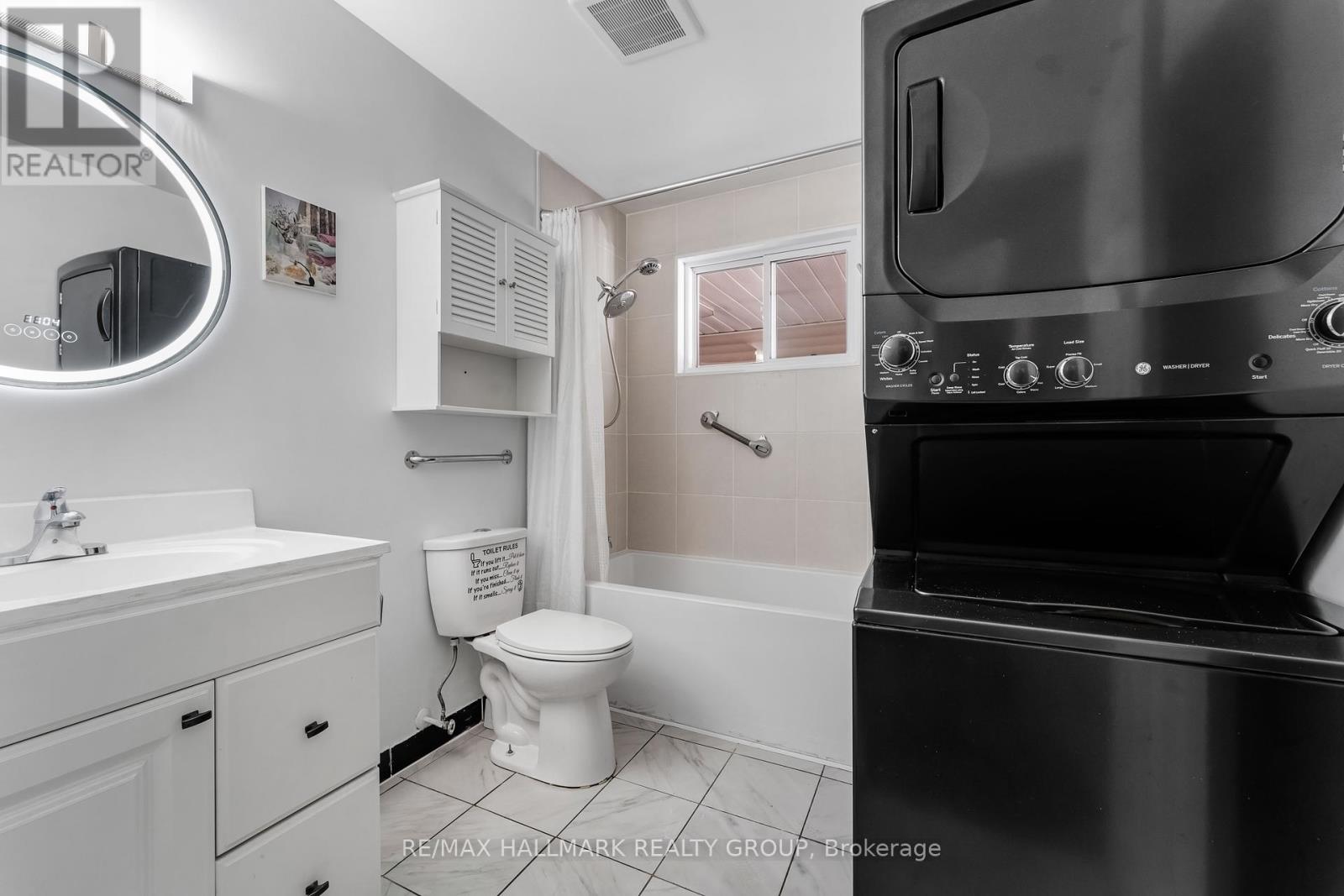 591 Eastvale Drive