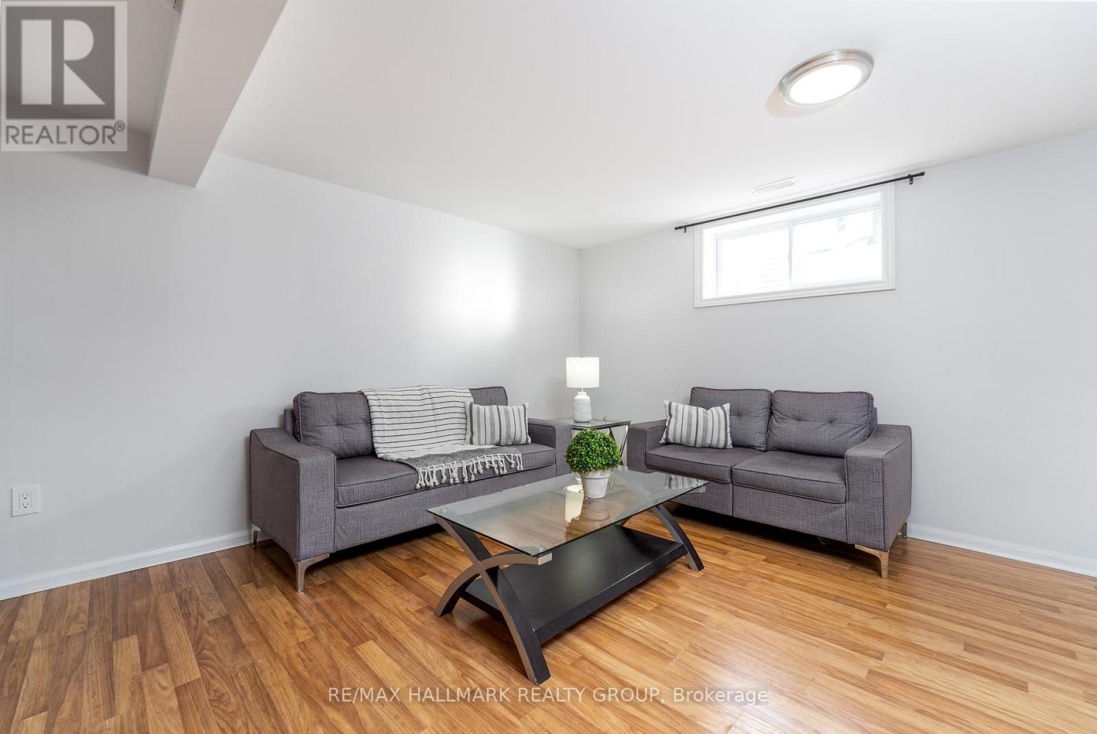 591 Eastvale Drive