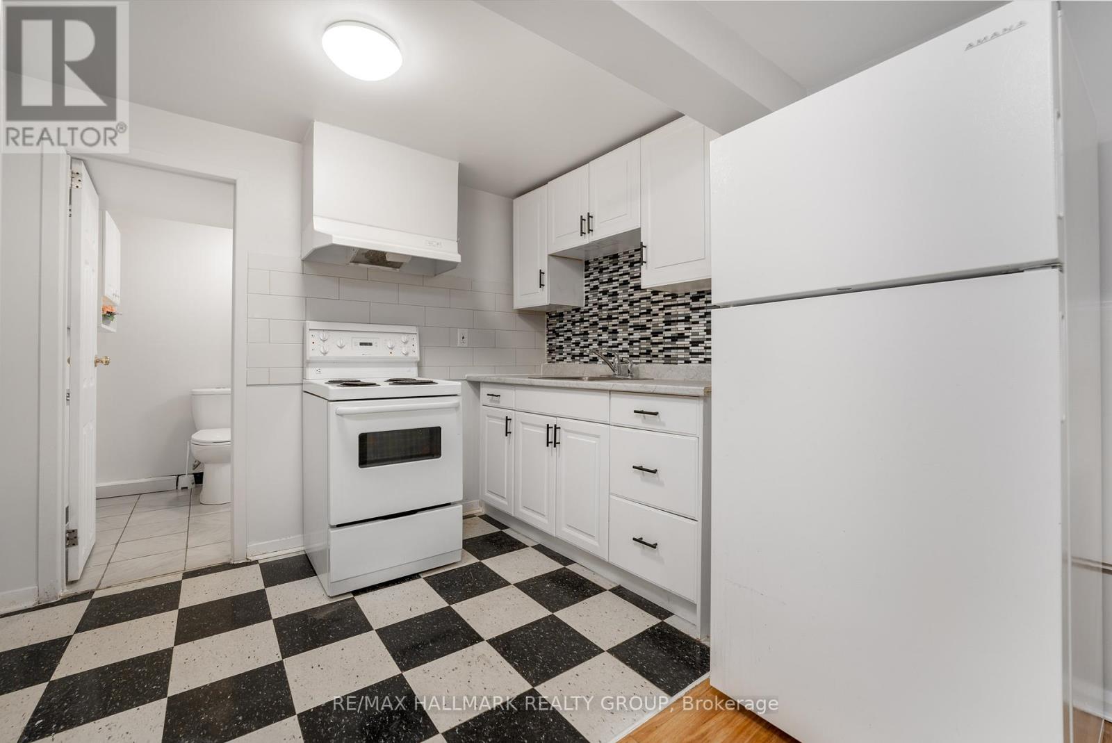 591 Eastvale Drive