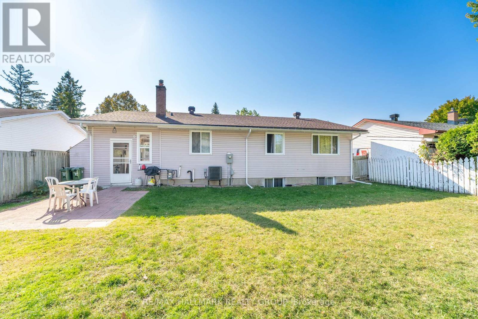 591 Eastvale Drive