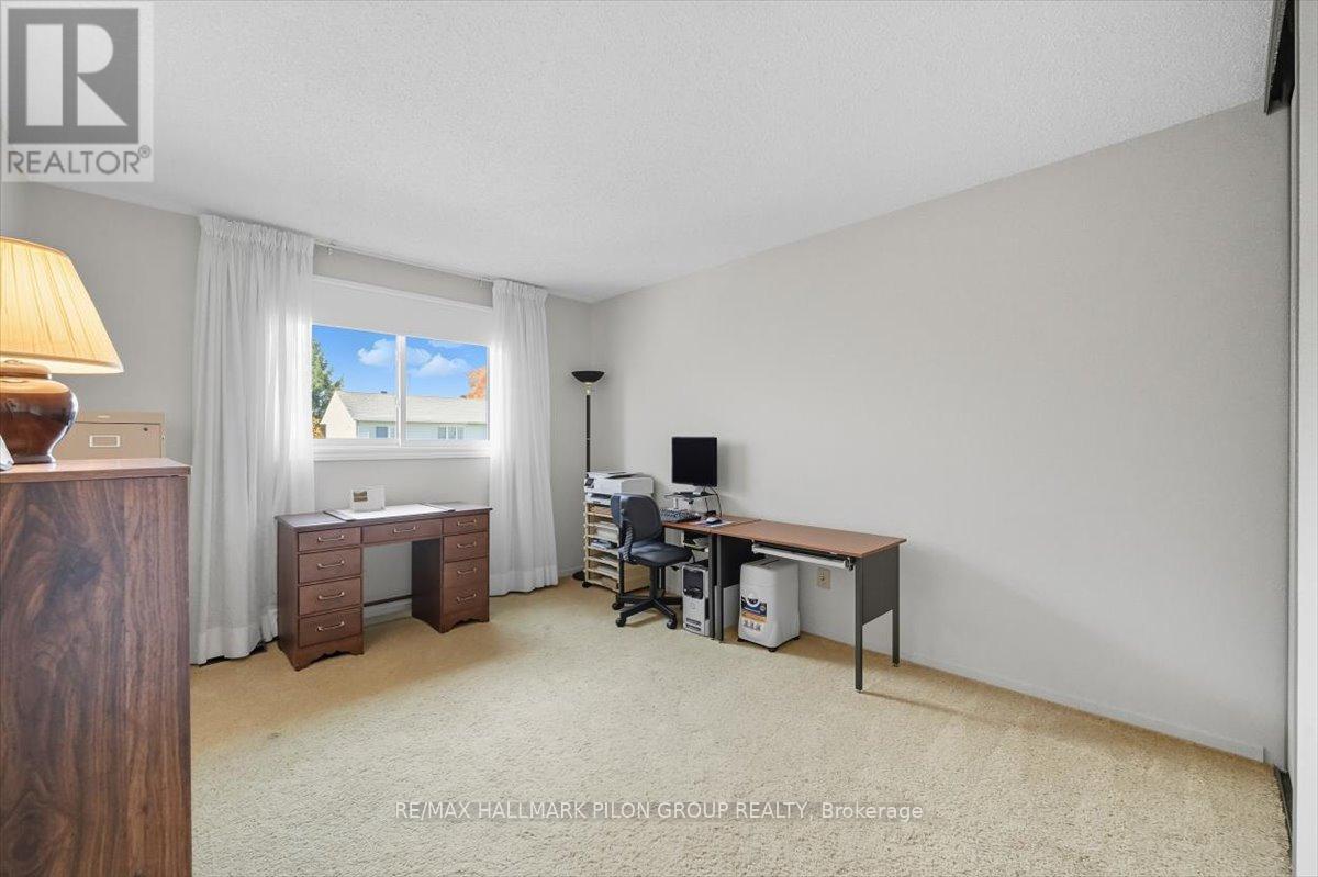 6343 Viseneau Drive