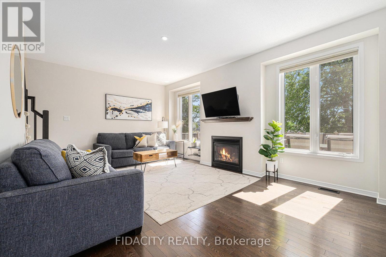 72 White Tail Drive