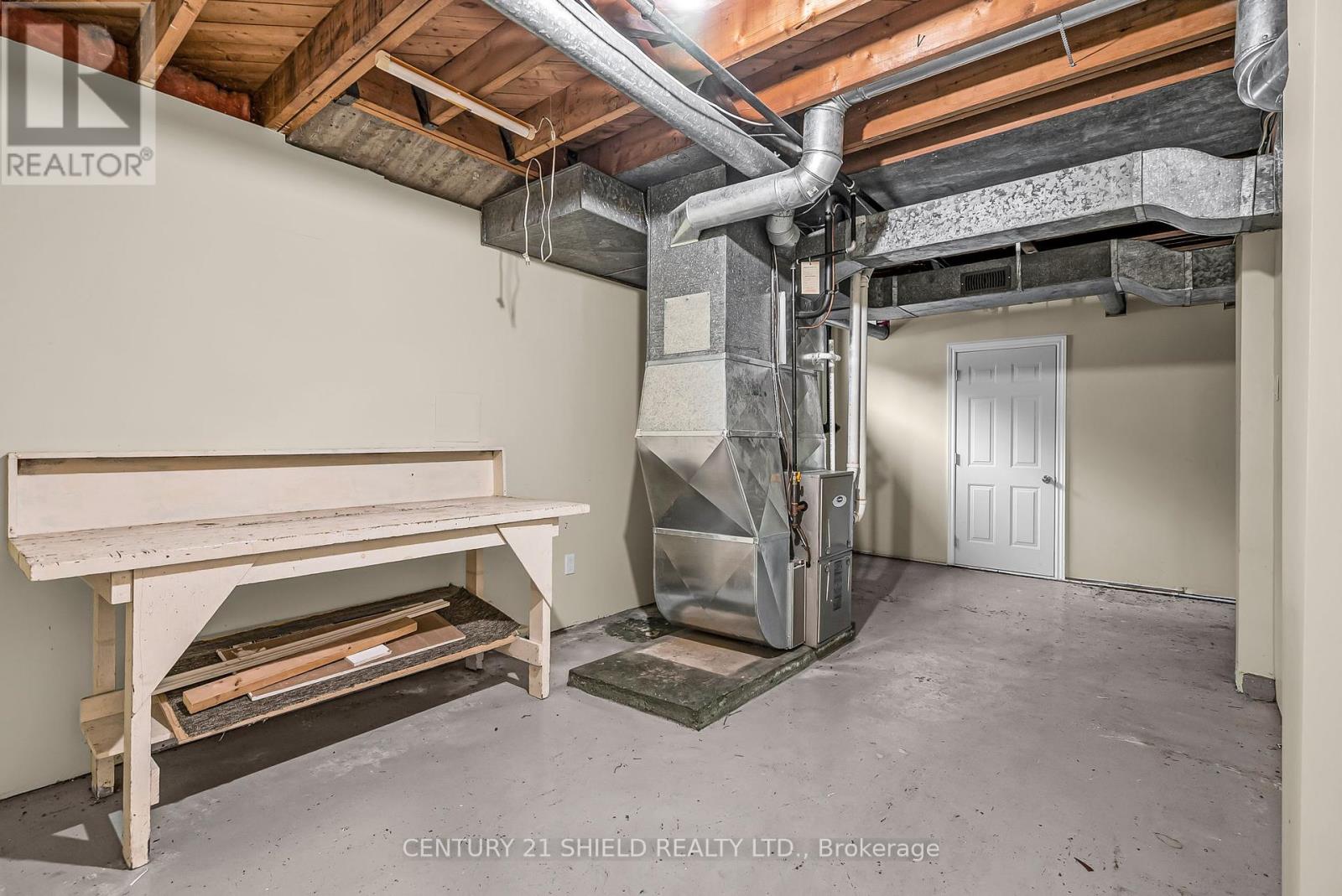 94 Columbia Avenue