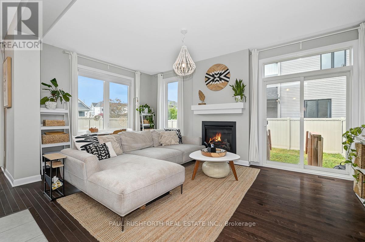 245 Aquarium Avenue