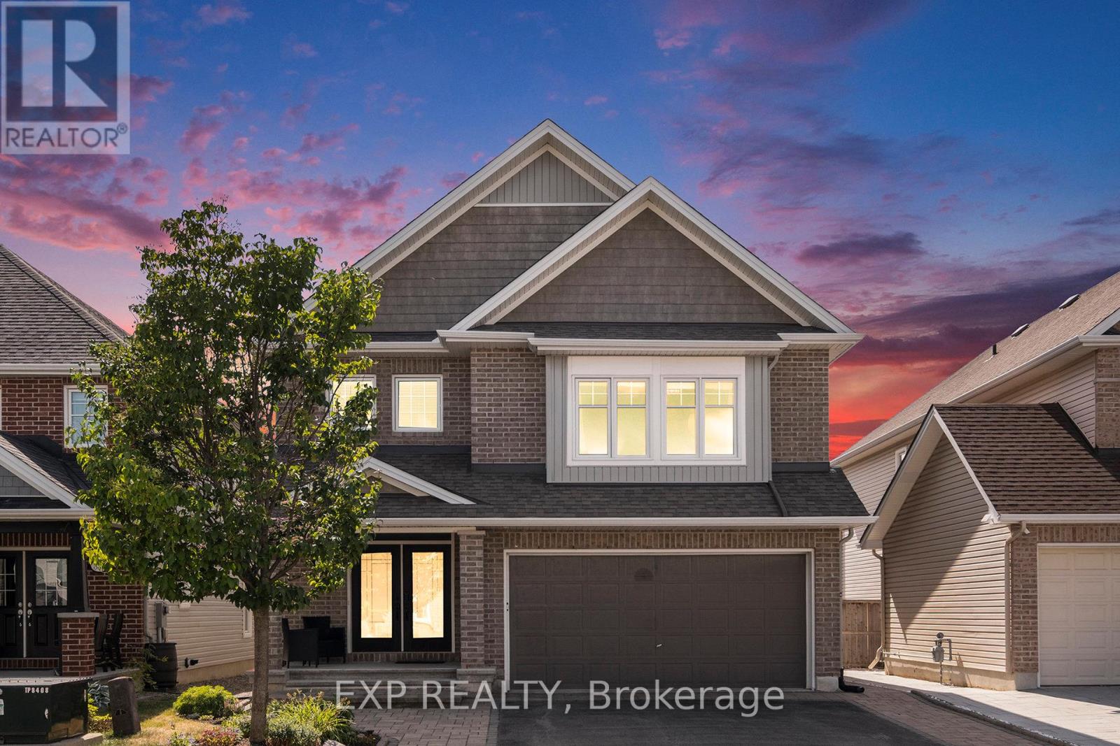 336 Towhee Place