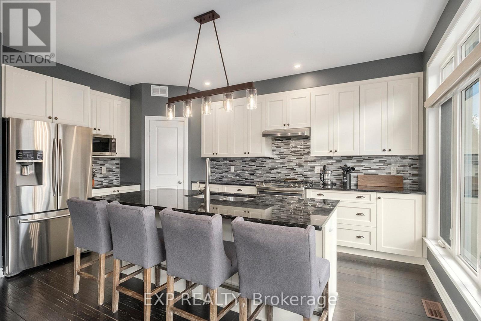 336 Towhee Place