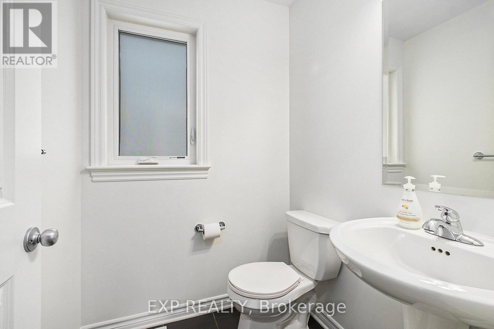 336 Towhee Place