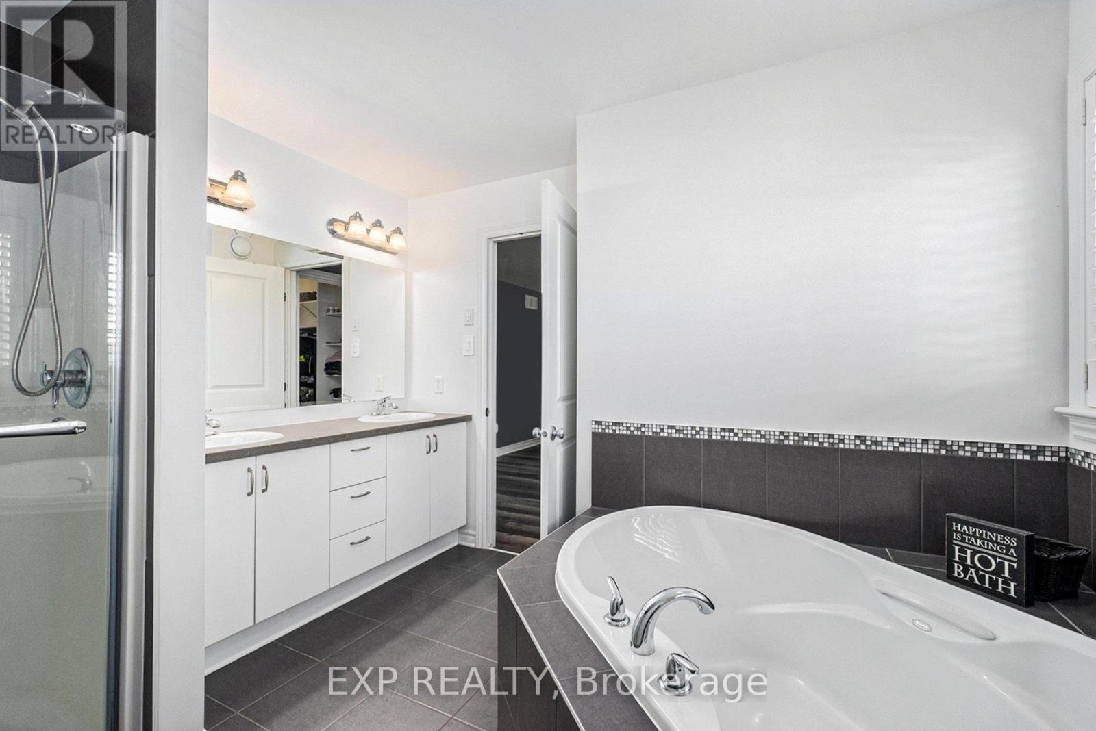 336 Towhee Place