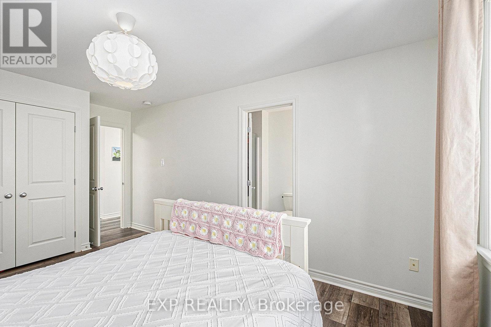 336 Towhee Place