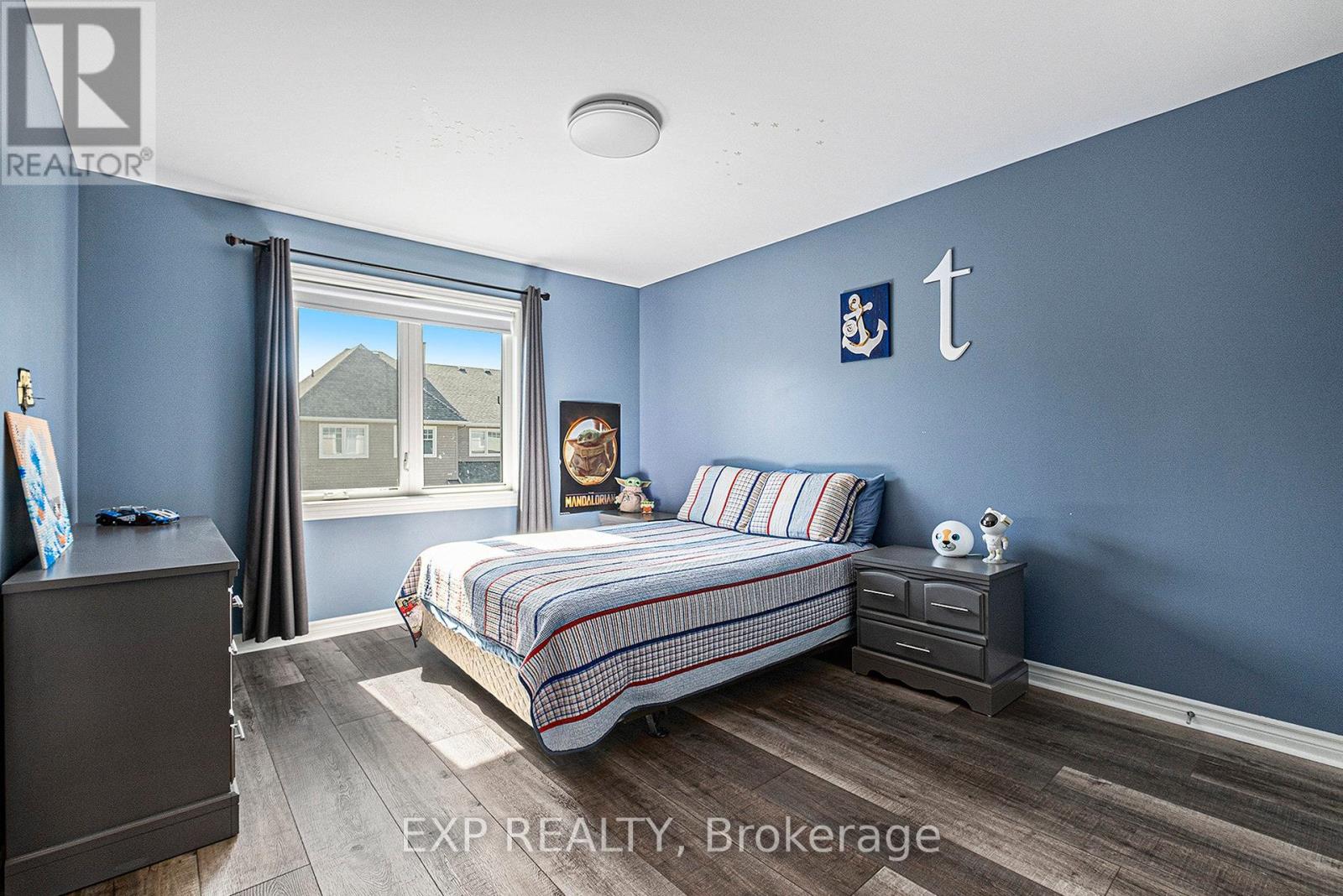 336 Towhee Place