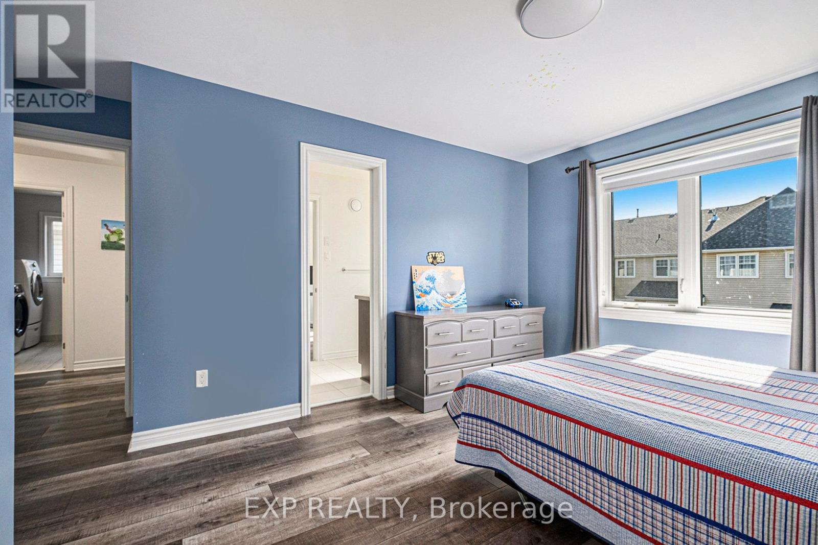 336 Towhee Place