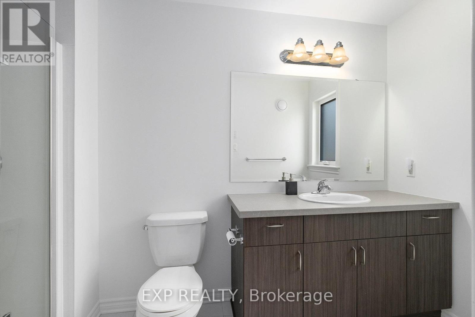 336 Towhee Place