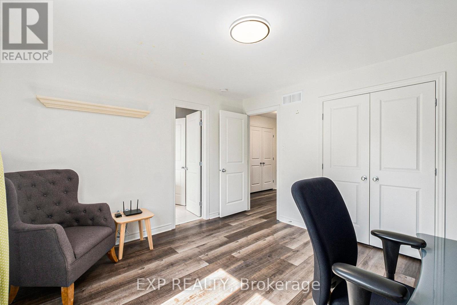 336 Towhee Place