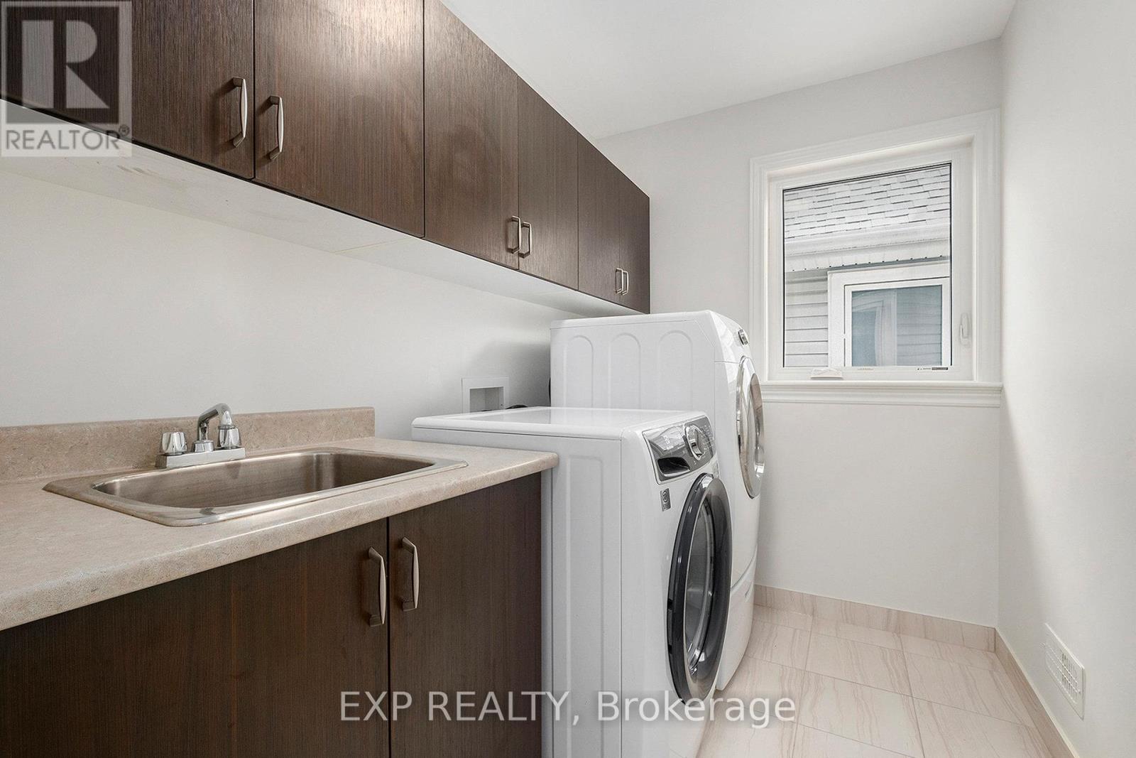 336 Towhee Place