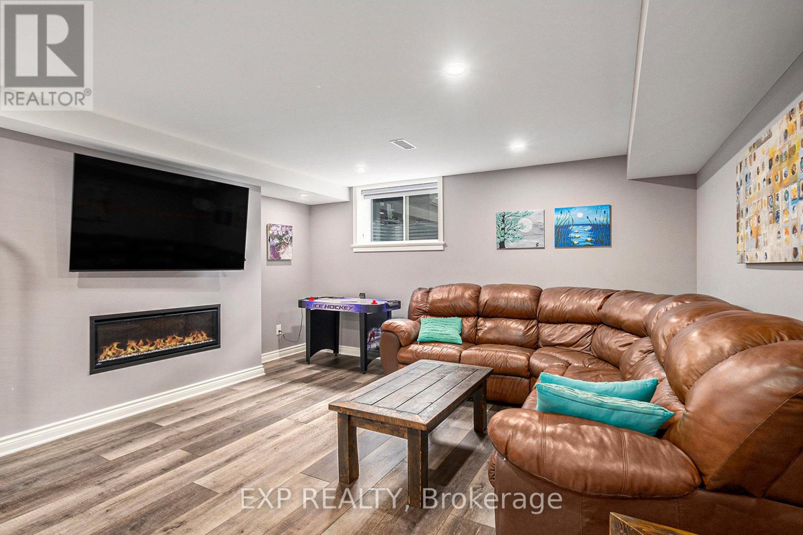 336 Towhee Place