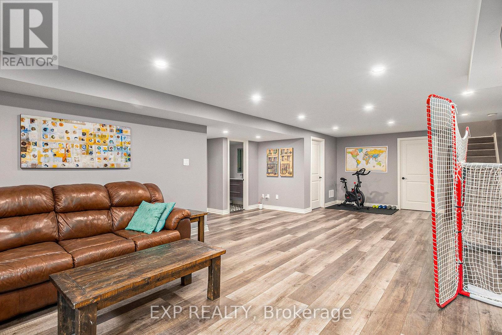 336 Towhee Place
