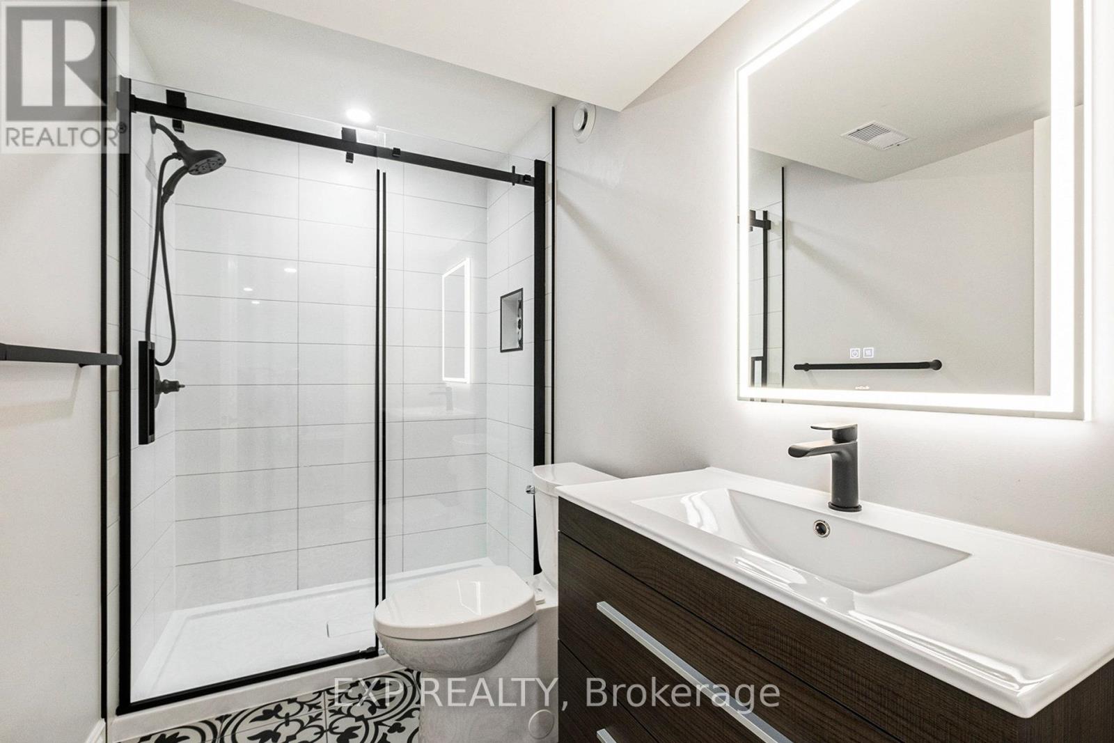 336 Towhee Place