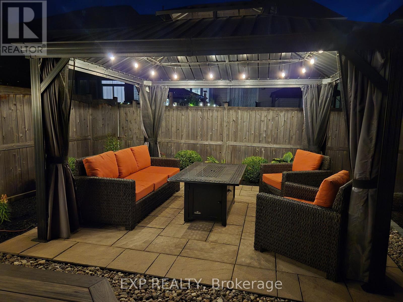 336 Towhee Place